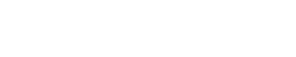 Aginel - Logo