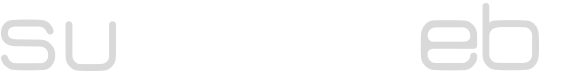 Logo SuWWWeb